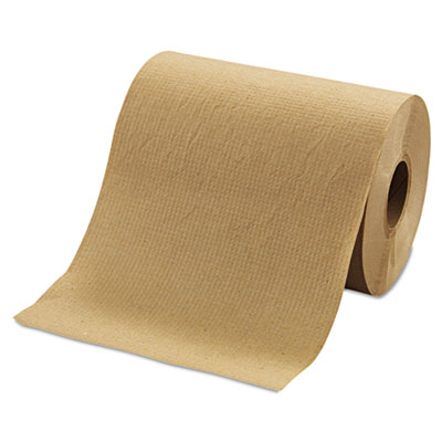 Morcon Paper Hardwound Roll Towels