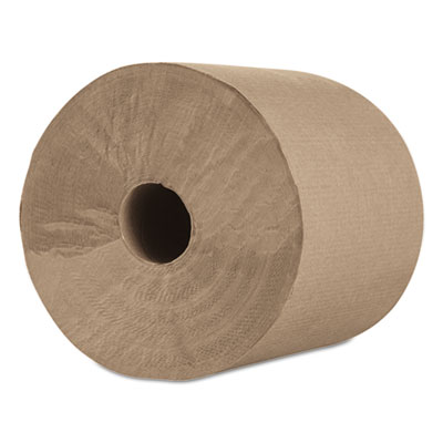 Morcon Paper Hardwound Roll Towels