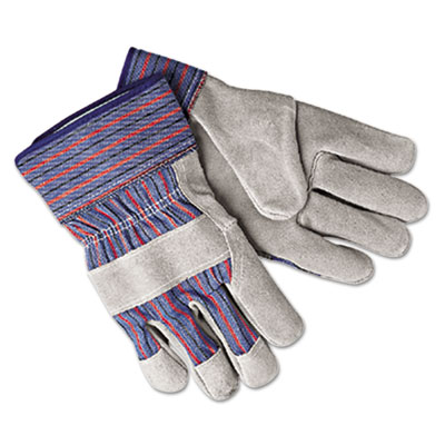 Memphis Select Shoulder Gloves