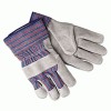 Memphis&#153; Select Shoulder Gloves