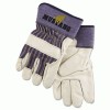 Memphis&#153; Mustang Leather Palm Gloves