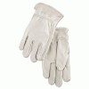 Memphis&#153; Full Leather Cow Grain Work Gloves