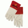 Memphis&#153; Mustang Mig/Tig Welder Gloves