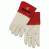 Memphis Mustang Mig/Tig Welder Gloves