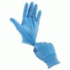 Memphis&#153; Nitri-Shield&#153; Disposable Nitrile Gloves