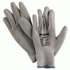 Memphis&#153; FlexTuff&reg; Latex Dipped Gloves