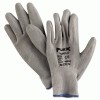 Memphis FlexTuff&reg; Latex Dipped Gloves
