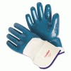 Memphis Predator&reg; Nitrile Gloves