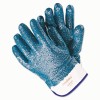 Memphis&#153; Predator&reg; Premium Nitrile-Coated Gloves