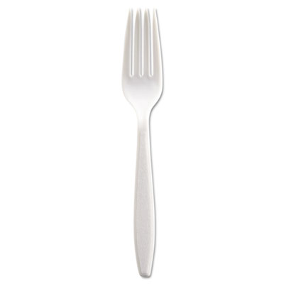 Maryland Plastics Inc. Premierware Plastic Cutlery