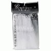 Maryland Plastics Inc. Premierware Plastic Cutlery