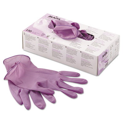MAPA&reg; TRIlites&reg; 994 Gloves