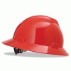 MSA V-Gard&reg; Hard Hats
