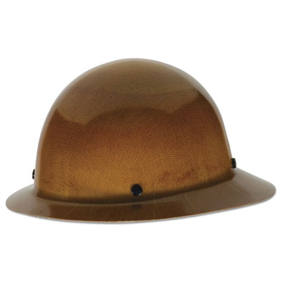 MSA Skullgard&reg; Protective Hard Hats