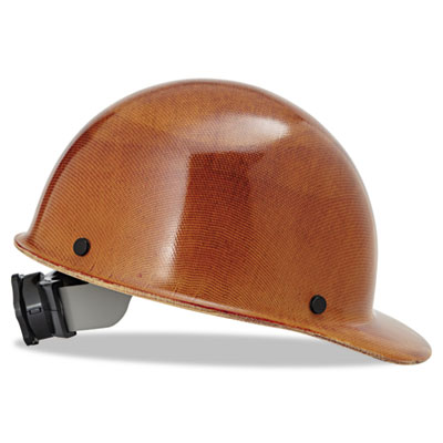 MSA Skullgard&reg; Protective Hard Hats