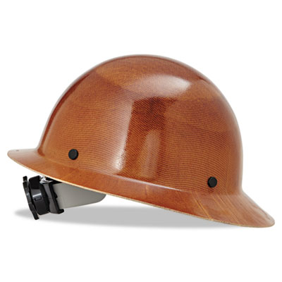 MSA Skullgard&reg; Protective Hard Hats