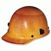 MSA Skullgard&reg; Protective Hard Hats
