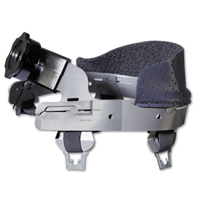 MSA Skullgard&reg; Replacement Suspensions