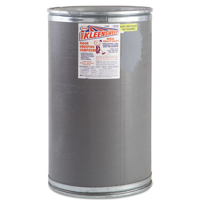 Marfred Oil-Based Sweeping Compound