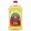Murphy&reg; Oil Soap Original Wood Cleaner