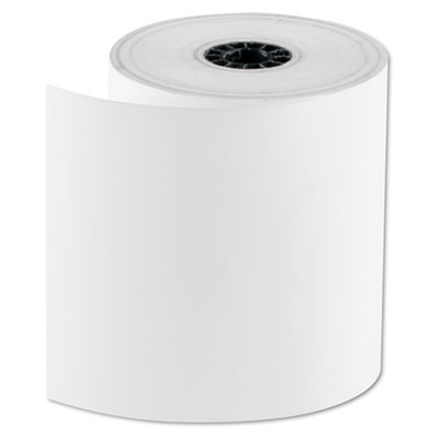 National Checking Company RegistRolls&reg; Thermal Point-of-Sale Rolls