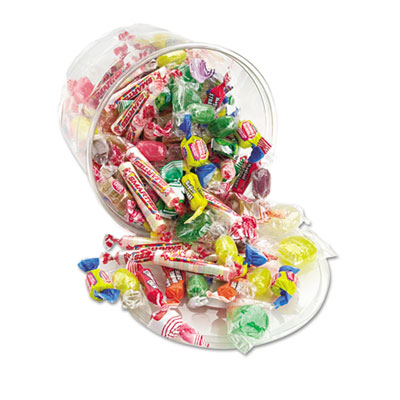 Office Snax&reg; Candy Assortments