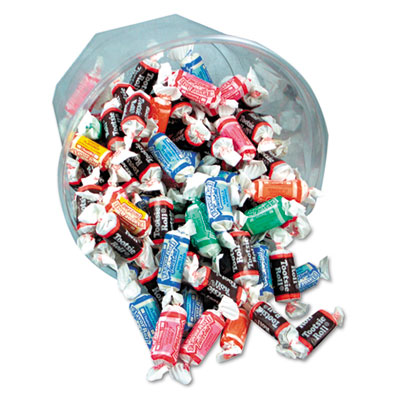 Office Snax&reg; Tootsie Roll&reg; Assortment