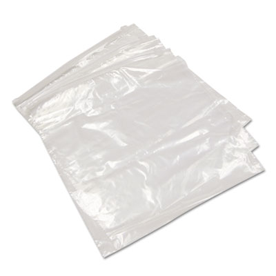 Hefty&reg; Fast-Pak&reg; Utility Bags