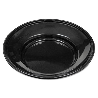 Pactiv CaterWare&reg; CaterBowls&reg;