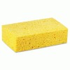 Premiere Pads Large Cellulose Sponge