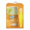 Swiffer&reg; 360&reg; Starter Kit