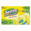 Swiffer&reg; 360&reg; Duster Refill