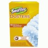 Swiffer® Refill Dusters Swiffer® Refill Dusters