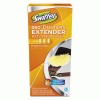 Swiffer&reg; Dusters with Extendable Handle