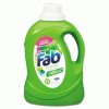 Fab&reg; 2X HE Laundry Detergent