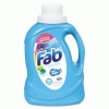 Fab&reg; Ultra 2X Laundry Detergent
