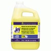 Joy&reg; Dishwashing Liquid