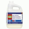Comet&reg; Cleaner with Bleach