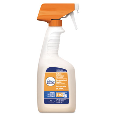 Febreze&reg; Fabric Refresher & Odor Eliminator