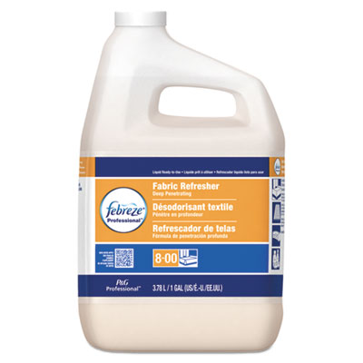 Febreze&reg; Fabric Refresher & Odor Eliminator