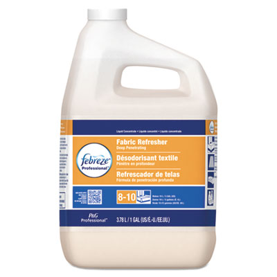 Febreze&reg; Fabric Refresher & Odor Eliminator