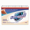 Safeguard&reg; Deodorant Soap