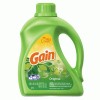 Gain&reg; 2x Ultra Concentrated Liquid Laundry Detergent