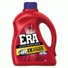 Era&reg; Active Stainfighter Liquid Laundry Detergent