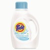 Tide&reg; Free & Gentle Laundry Detergent