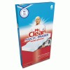 Mr. Clean&reg; Magic Eraser&reg; Extra Power