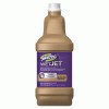 Swiffer® WetJet® System Cleaning-Solution Refill Swiffer® WetJet® System Cleaning-Solution Refill