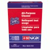 Spic and Span&reg; All-Purpose Cleaner