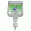 Safeguard&reg; E-2 Antibacterial Foaming Hand Soap