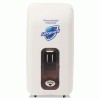 Safeguard&reg; Touch-Free Hand Soap Dispenser